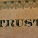 Trust: A Biblical Perspective