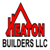 Heaton Builders LLC